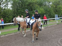 img_9380_web